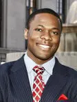 Brian Christopher Winfrey's picture