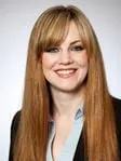 Brianna Aubrey Hill's picture