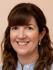 Brigid Ann McNamara's picture