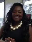 Brittany Nakia Brady's picture