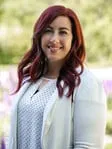 Brittany Allyn Frisbie's picture