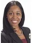 Brittney Shannon Blakeney's picture