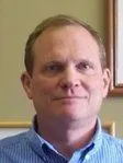 Bruce C. Barnhart's picture