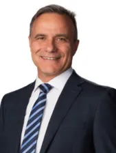 Bruce Thomas Bauer's picture