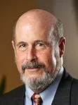 Bruce S Kingsdorf's picture