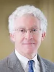 Bruce H Orr's picture