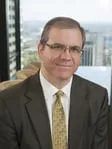 Bryan Edward Pieper's picture