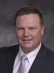 Bryan Dale Scheiderer's picture