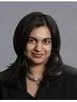 Bushra Atiatulqudous Malik's picture