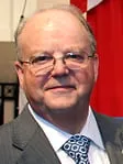 Byron L. Woolley's picture