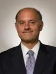 Caesar Anthony Tabet's picture