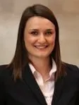 Caitlin Mariah Micko's picture