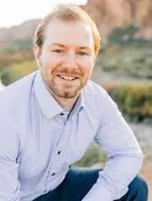 Caleb A. Fleger's picture
