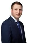 Caleb Mack Nelson's picture