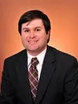 Carl Reed Teague's picture