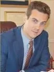 Carlton Edgar Elliott Jr.'s picture