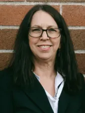 Carol L. Edward