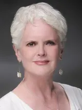 Carol Soderquist's picture