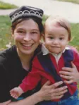 Carol A. Waldman's picture