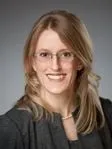 Caroline Harris Crowne's picture