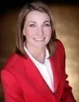 Carolyn B Crook's picture