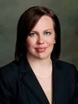 Carolyn Witkus's picture