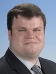 Charles Daniel Atkinson's picture