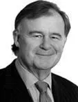 Charles E. Dorkey III's picture