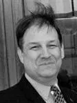 Charles David Eyster