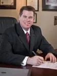 Charles Vanevera Hardenbergh's picture
