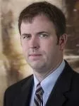 Charles Chrystal Hayes's picture
