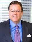 Charles R. Houssiere III's picture