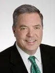 Charles Briton Lewis's picture