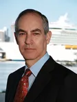 Charles Roy Lipcon's picture