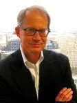 Charles Frederick Miller Jr.'s picture