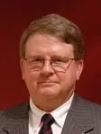 Charles Bennett Mitchell Jr.'s picture