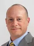 Charles D. Schmidt's picture