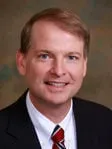 Charles P. Summerall IV's picture