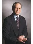 Charles E Talisman's picture