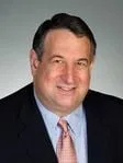 Charles A Tievsky's picture