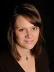 Chelan Lee Crutcher