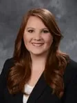 Chelsea Nichole Scott's picture