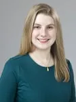 Chelsea Allise Zuzindlak's picture