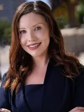 Christi T. Dupont's picture