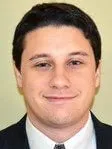 Christian Gerard Sotomayor's picture