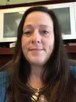 Christina M. Tobin's picture