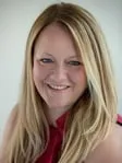 Christine Lockhart Poarch's picture