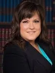 Christine Lynn Welton's picture