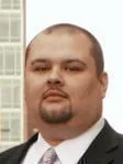 Christopher James Acklin's picture