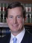 Christopher Luke Coffin's picture